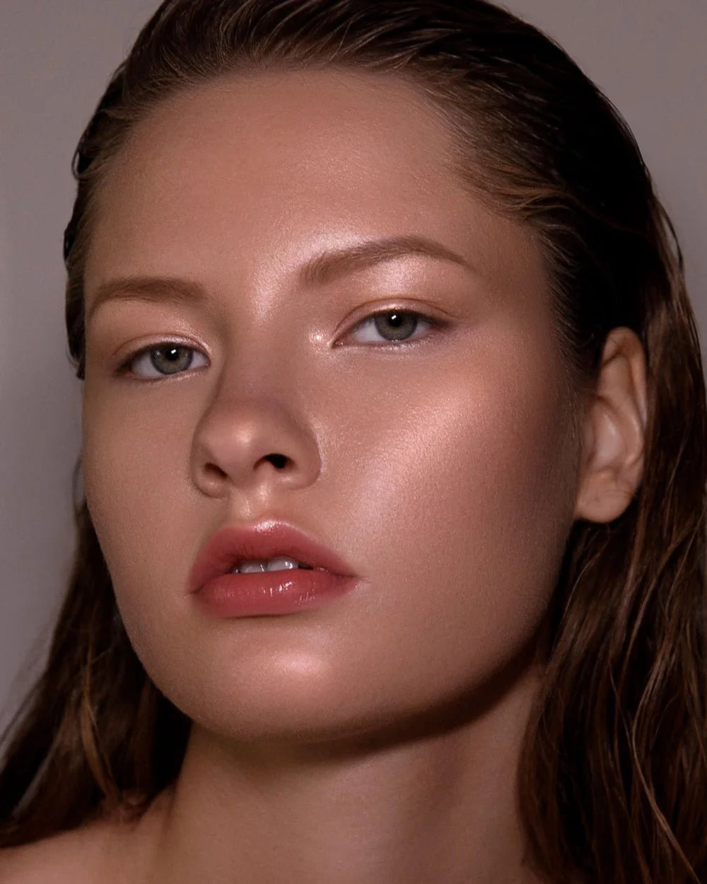 Rituel de Fille Creature of Light Full-Face Serum Illuminator