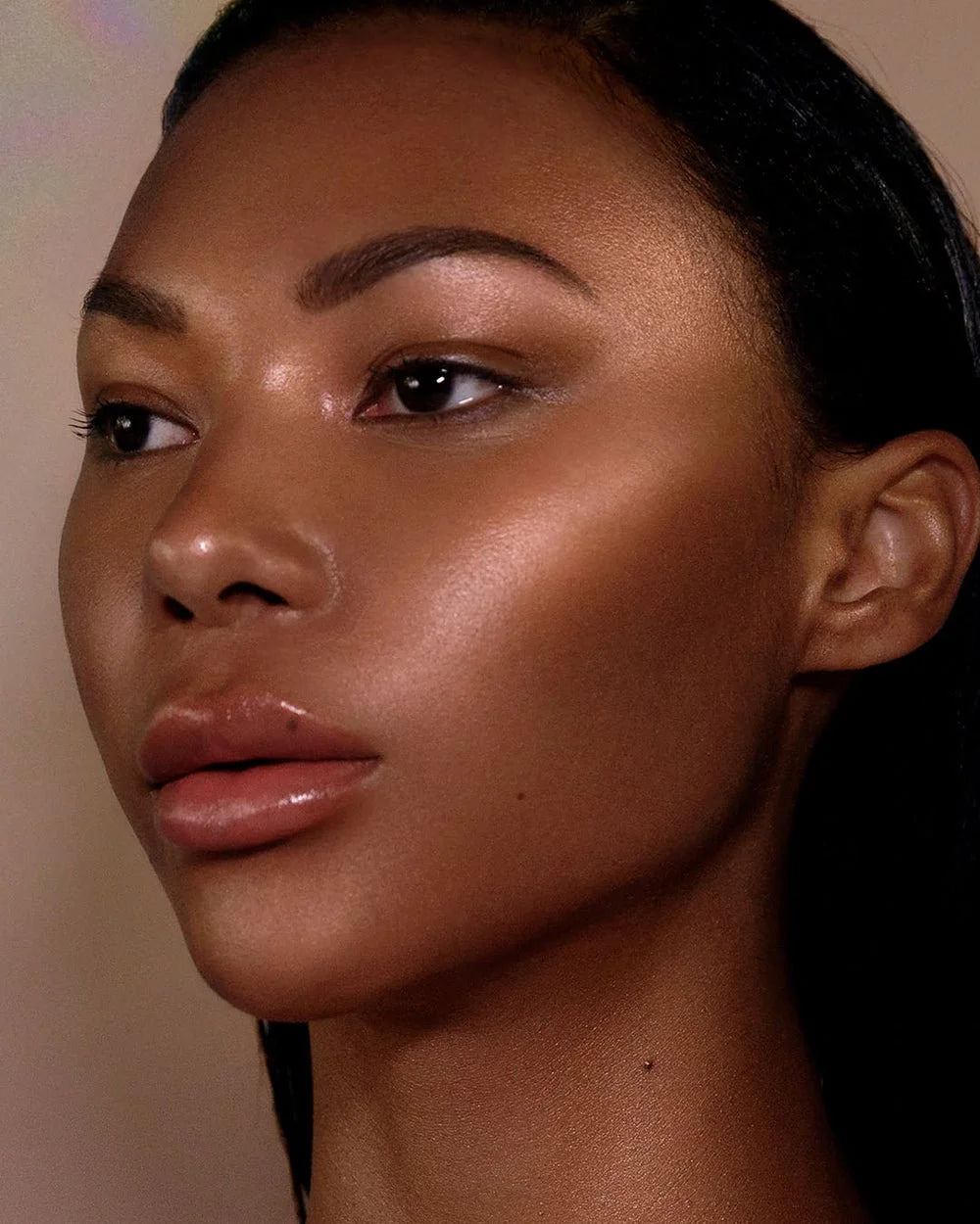 Rituel de Fille Creature of Light Full-Face Serum Illuminator
