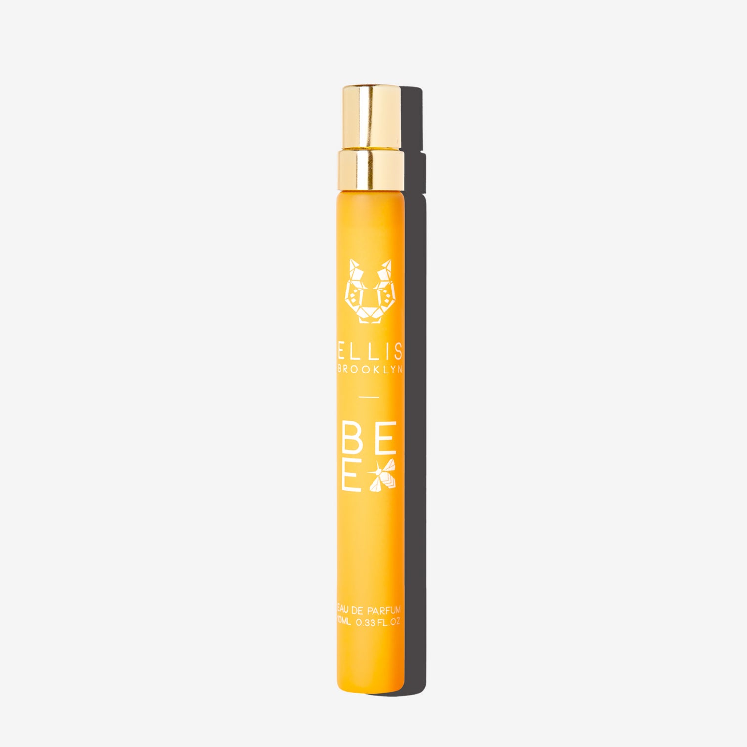 Ellis Brooklyn Bee Eau de Parfum - Travel Size