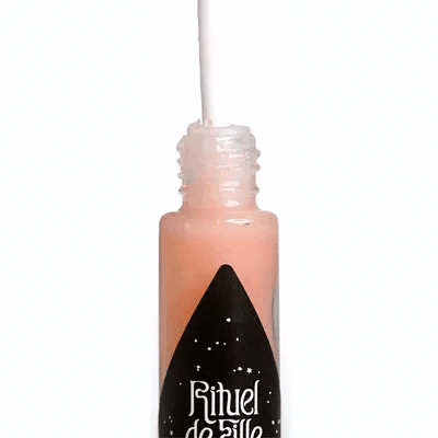 Rituel de Fille Thorn Bite Peptide Plump Crème Lip Oil - Multiple Colors