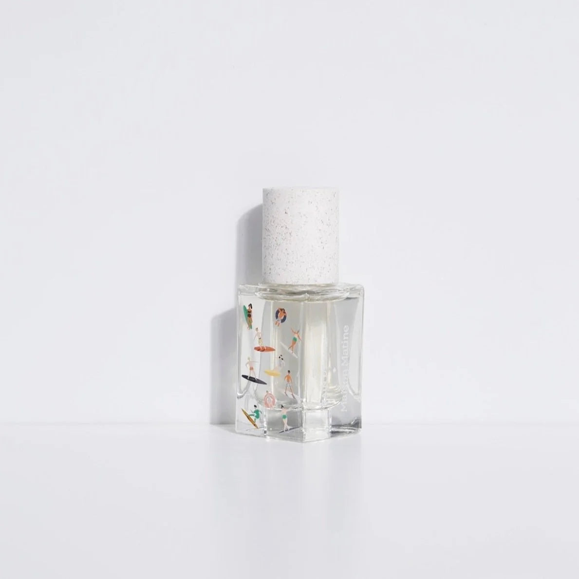 Maison Matine Bain de Midi Eau de Parfum - Multiple Sizes
