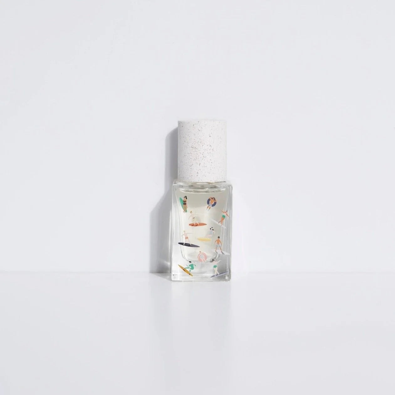 Maison Matine Bain de Midi Eau de Parfum - Multiple Sizes