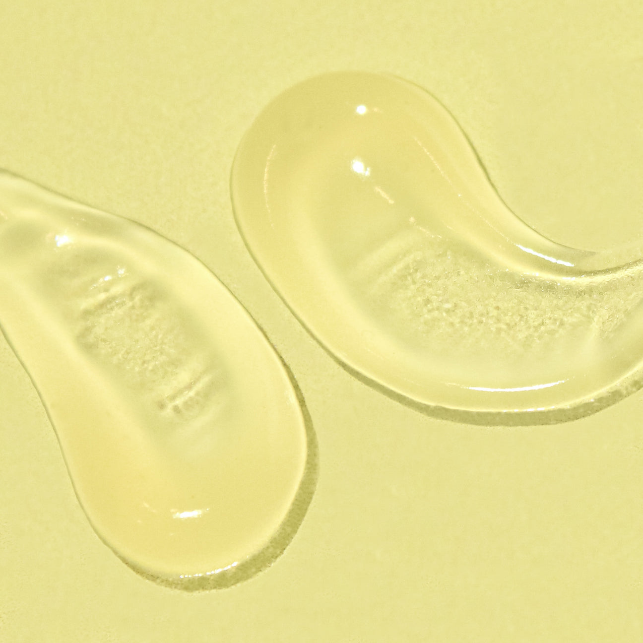Bask Suncare Daily Invisible Gel SPF 40 Sunscreen