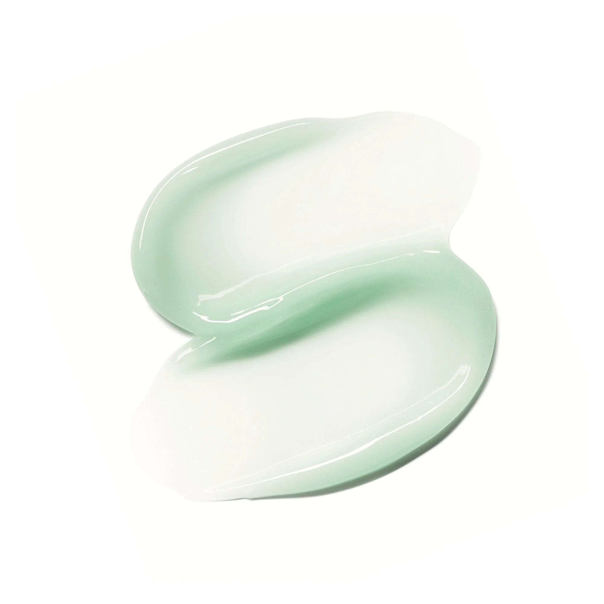 Ursa Major Forest Water Hyaluronic Serum