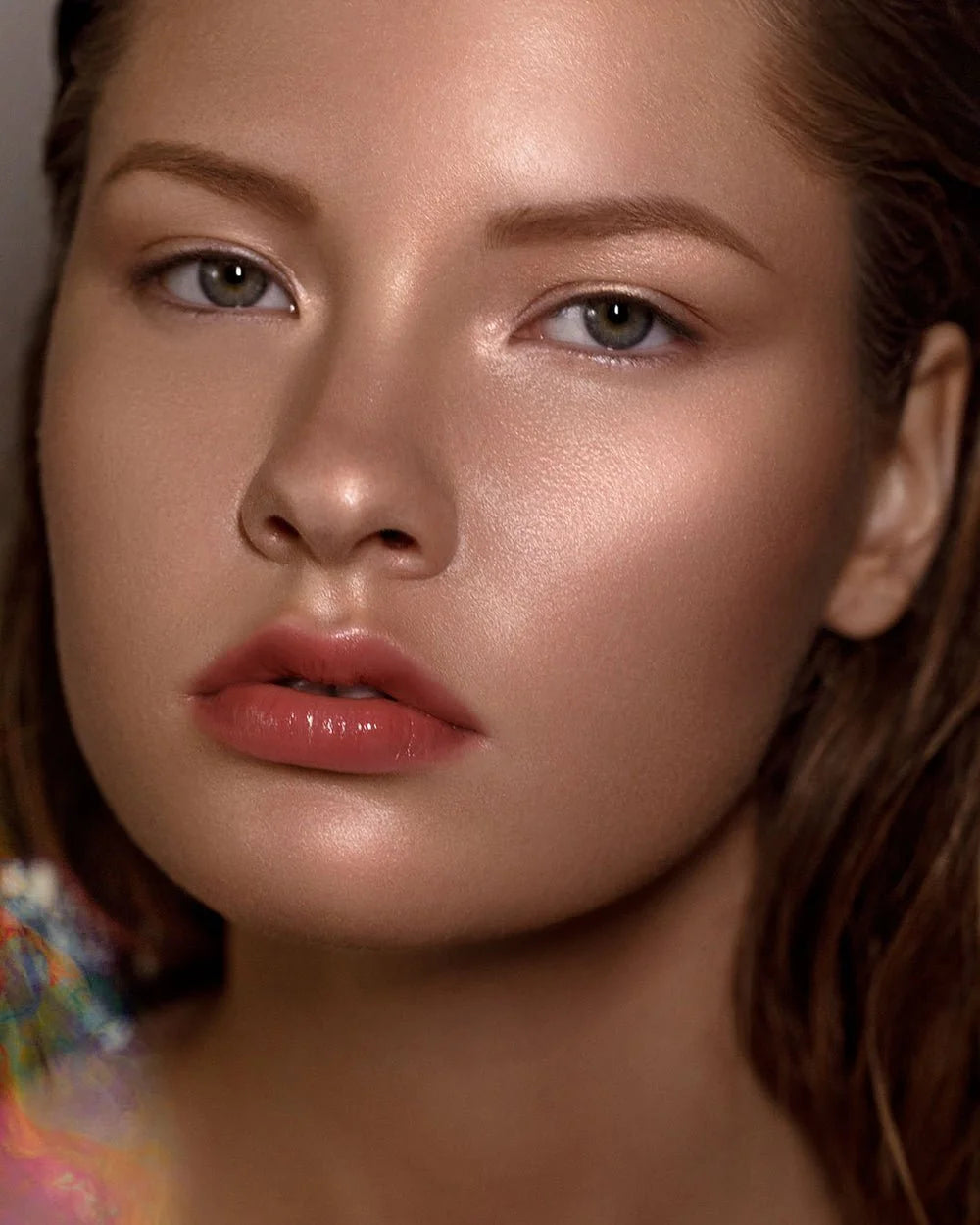 Rituel de Fille Creature of Light Full-Face Serum Illuminator