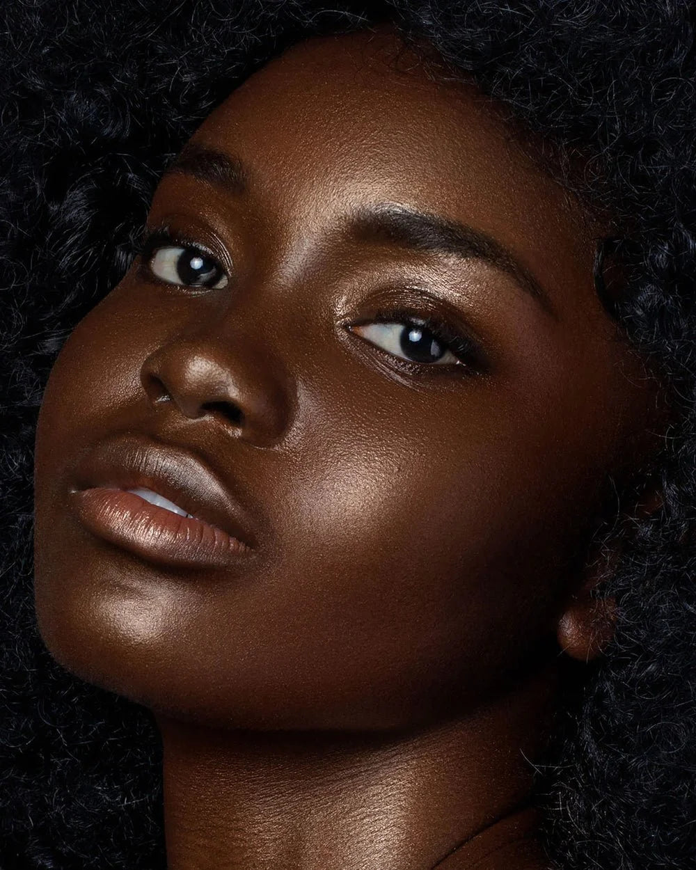 Rituel de Fille Creature of Light Full-Face Serum Illuminator