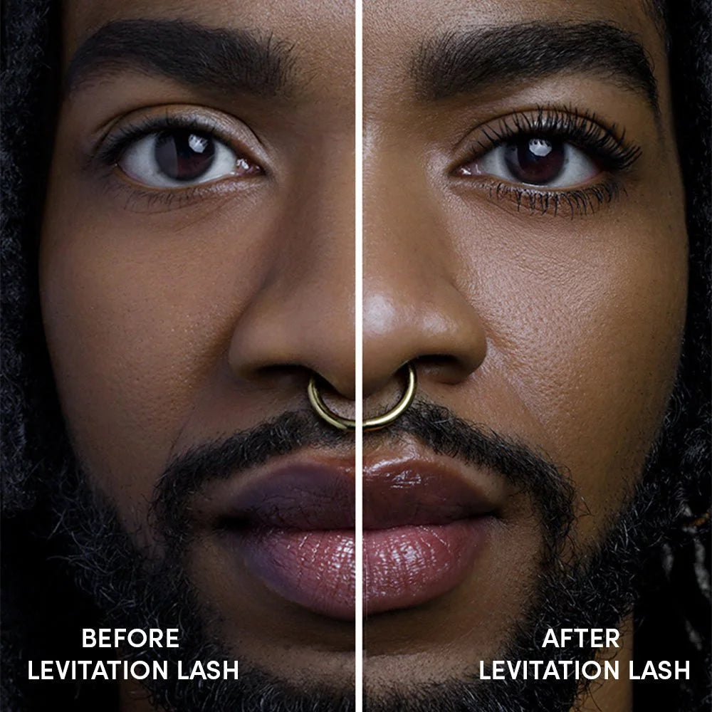 Rituel de Fille Levitation Lash Lifting and Lengthening Mascara