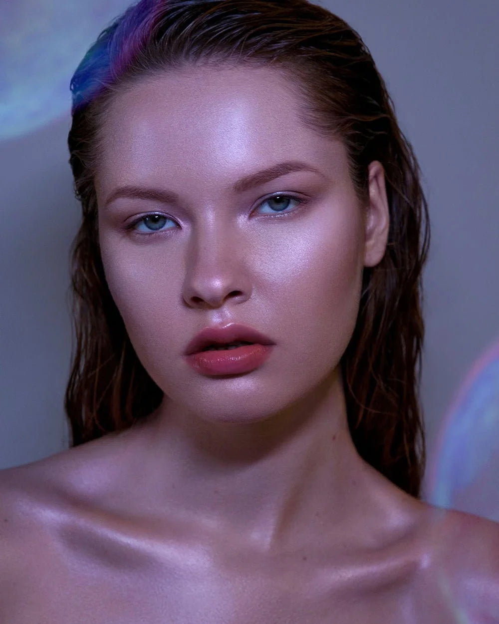 Rituel de Fille Creature of Light Full-Face Serum Illuminator