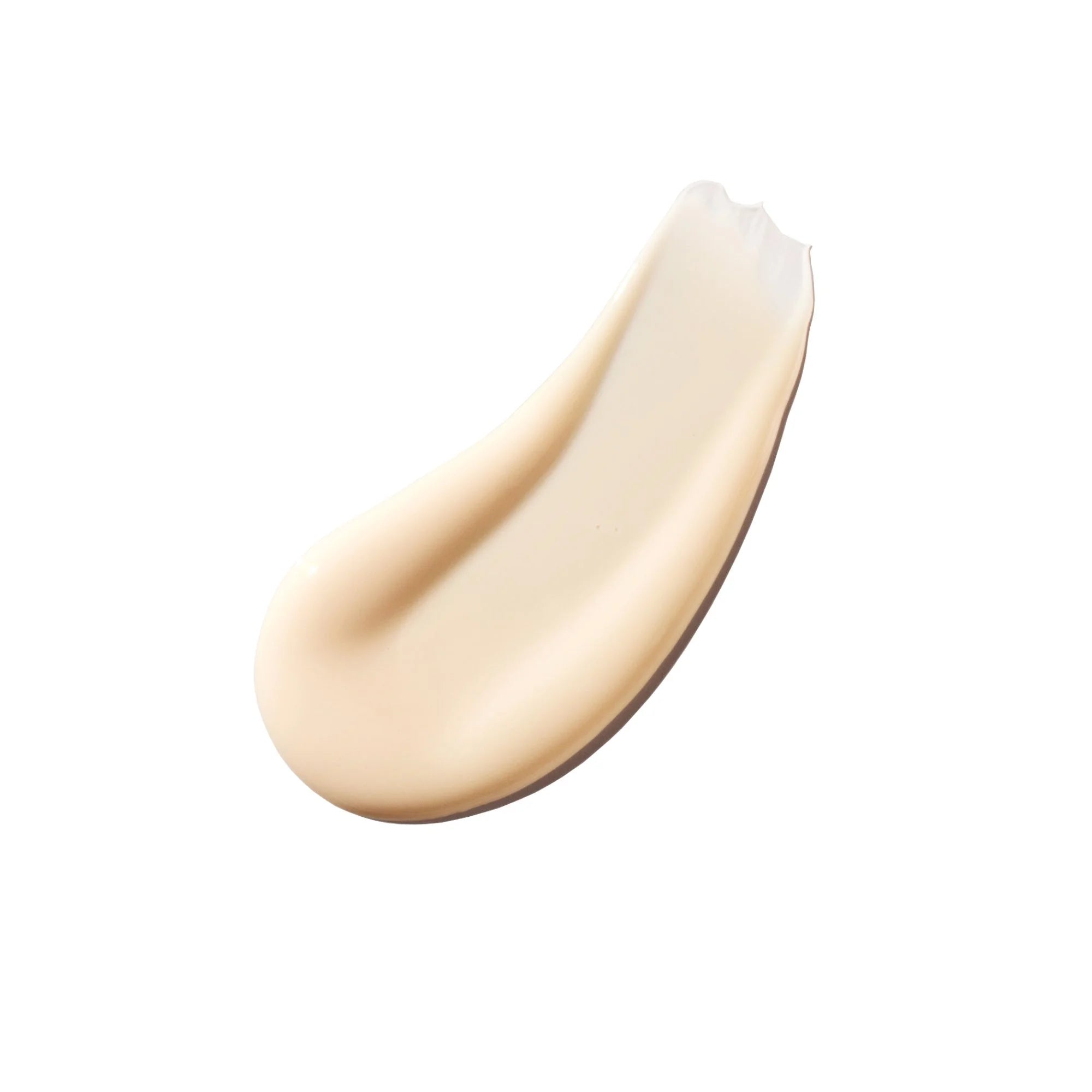 Ursa Major Mountain Glow Serum