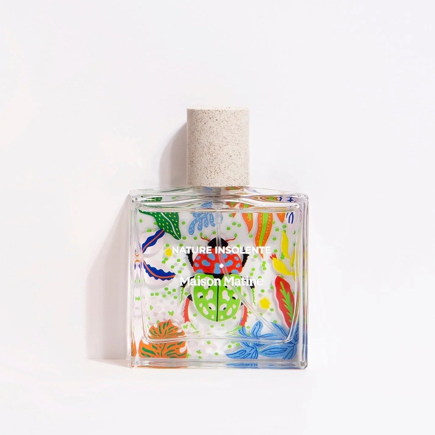 Maison Matine Nature Insolente - Multiple Sizes