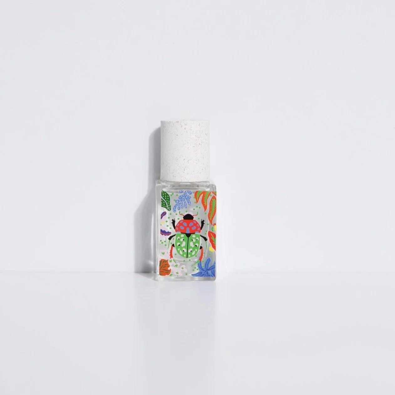 Maison Matine Nature Insolente - Multiple Sizes