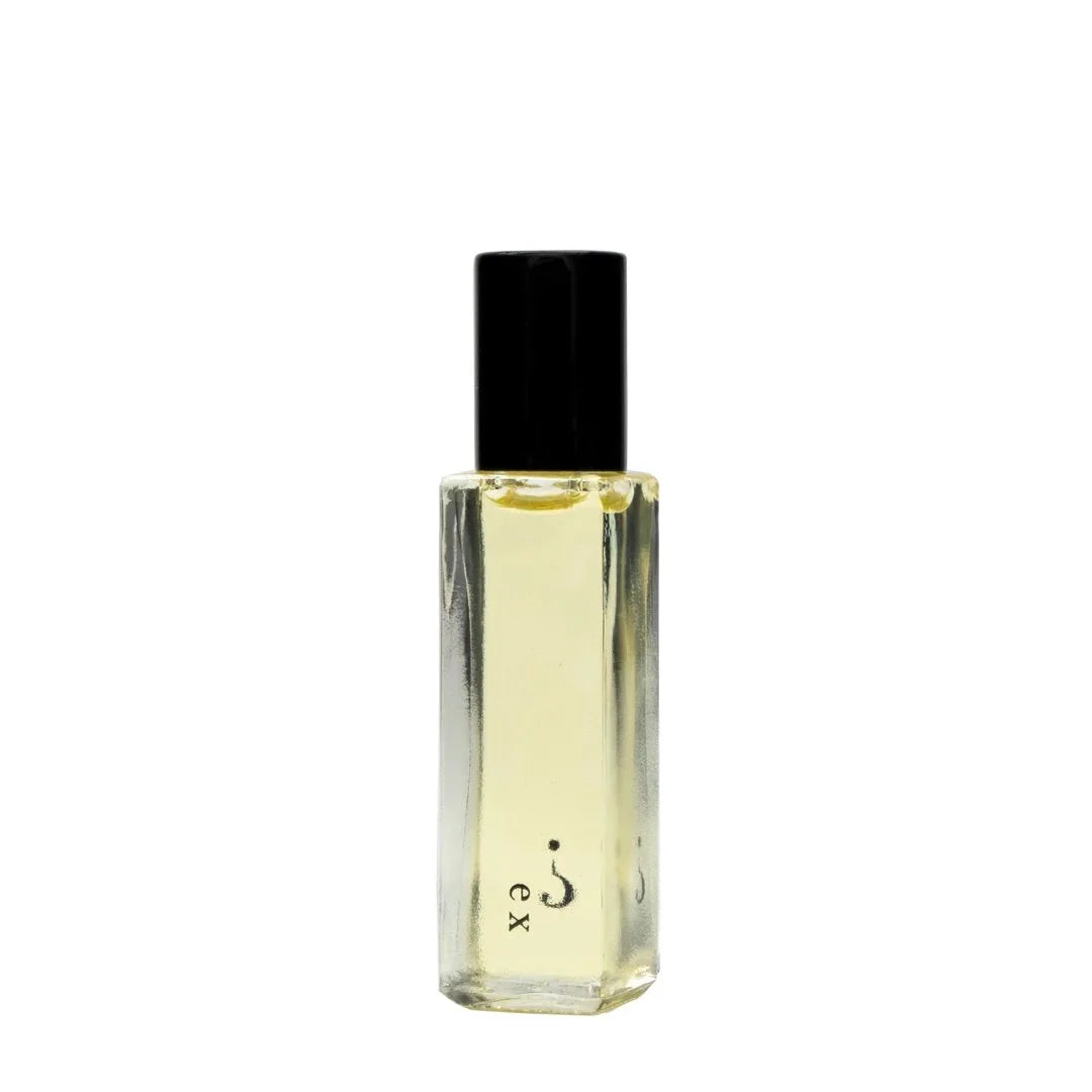 Riddle Fragrance Oil
