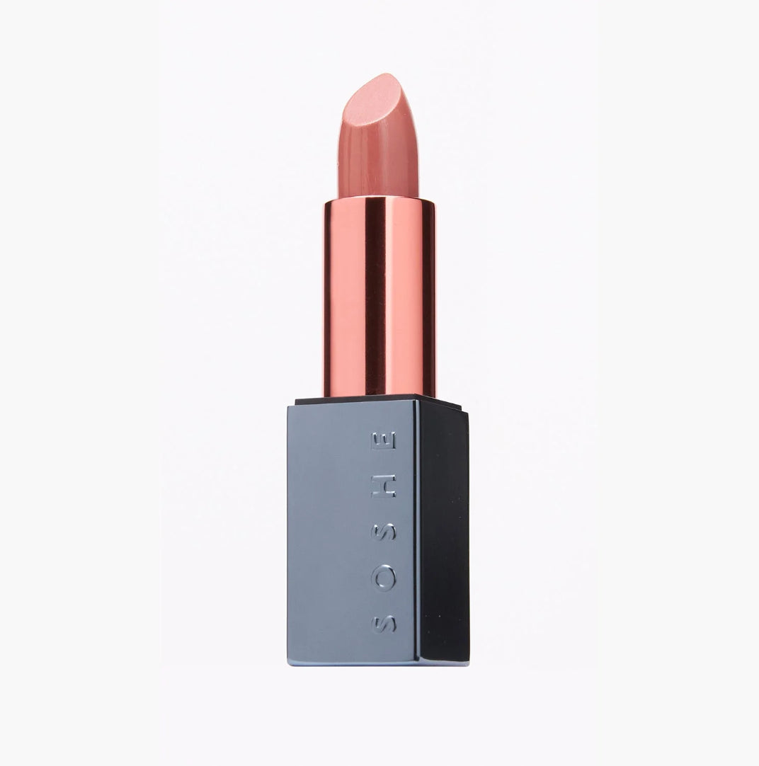 SOSHE Ceramide Refillable Lip Silk