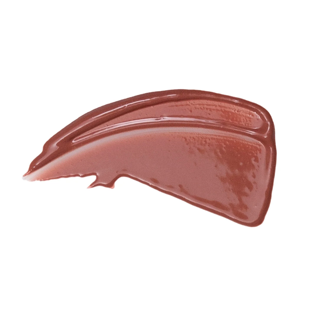 SOSHE Ceramide Lip Silk Refill