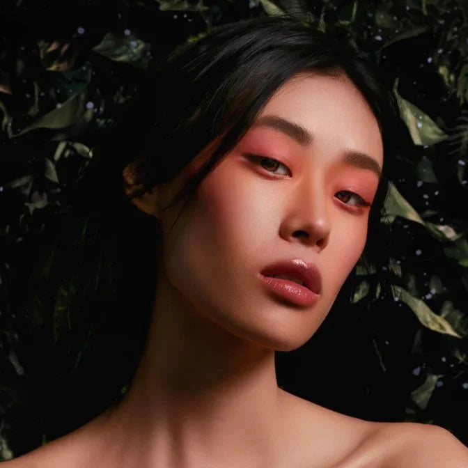 Rituel de Fille Color Nectar Pigment Balm