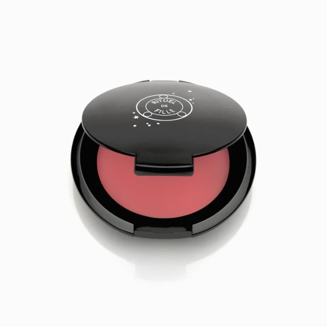 Rituel de Fille Color Nectar Pigment Balm