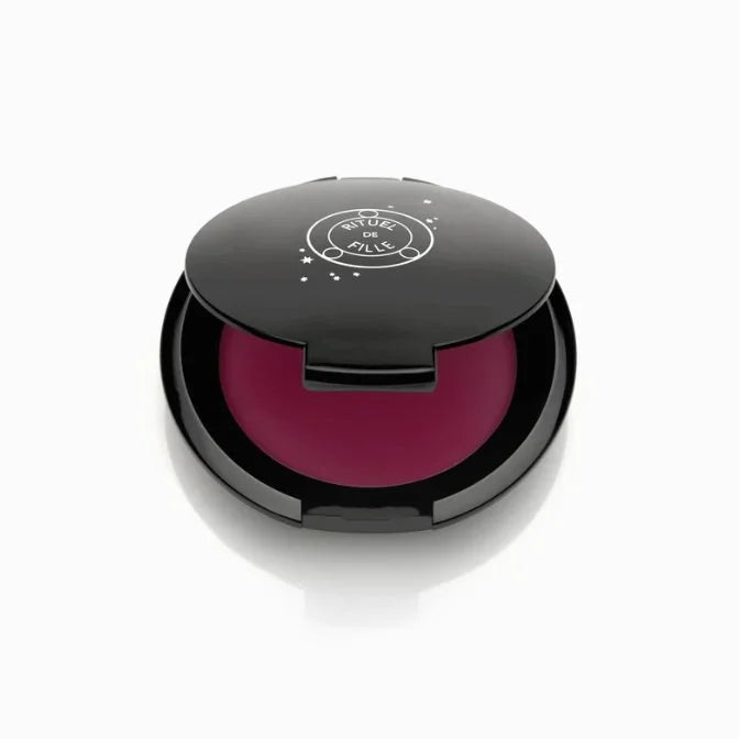 Rituel de Fille Color Nectar Pigment Balm