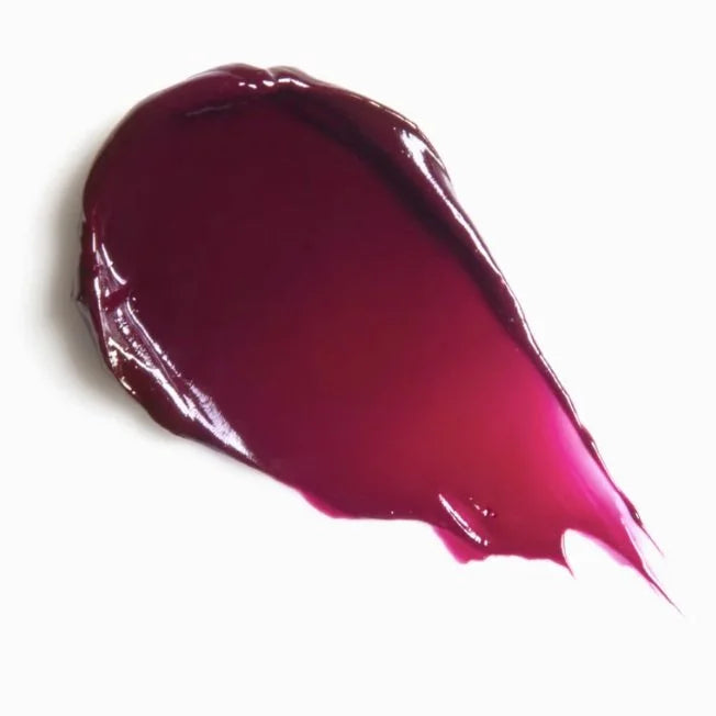 Rituel de Fille Color Nectar Pigment Balm