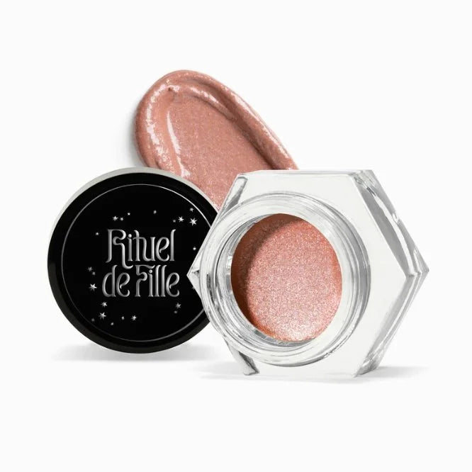 Rituel de Fille Celestial Sphere Gelée Eye Gloss