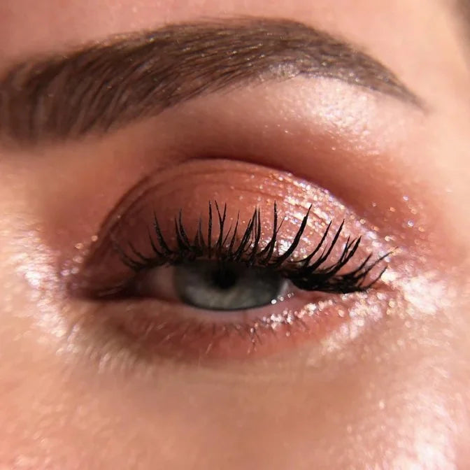 Rituel de Fille Celestial Sphere Gelée Eye Gloss
