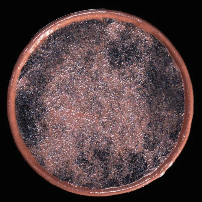Rituel de Fille Celestial Sphere Gelée Eye Gloss