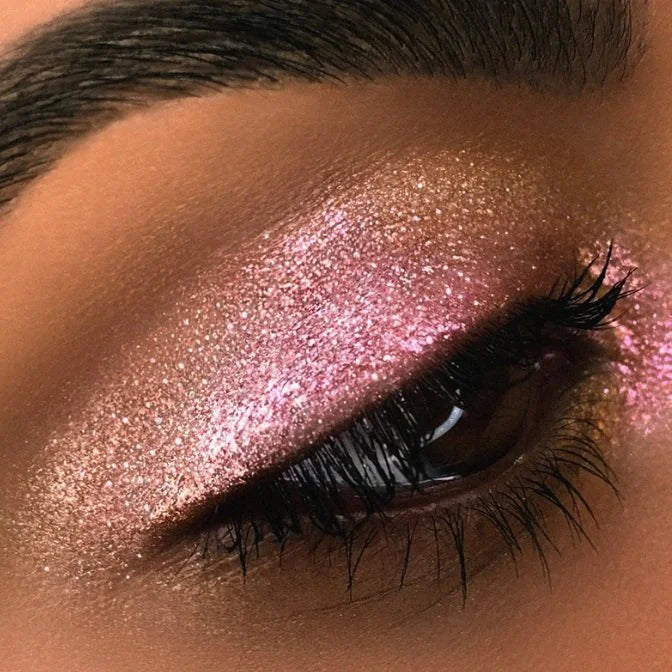 Rituel de Fille Celestial Sphere Gelée Eye Gloss