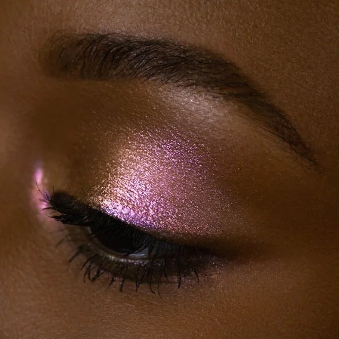 Rituel de Fille Celestial Sphere Gelée Eye Gloss