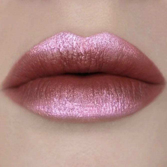 Rituel de Fille Celestial Sphere Gelée Eye Gloss