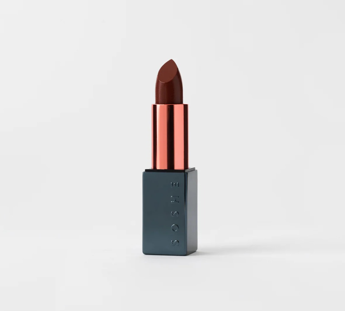SOSHE Ceramide Refillable Lip Silk