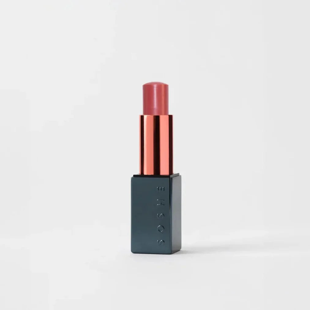 SOSHE Peptide Glow Hydrating Lip Treatment