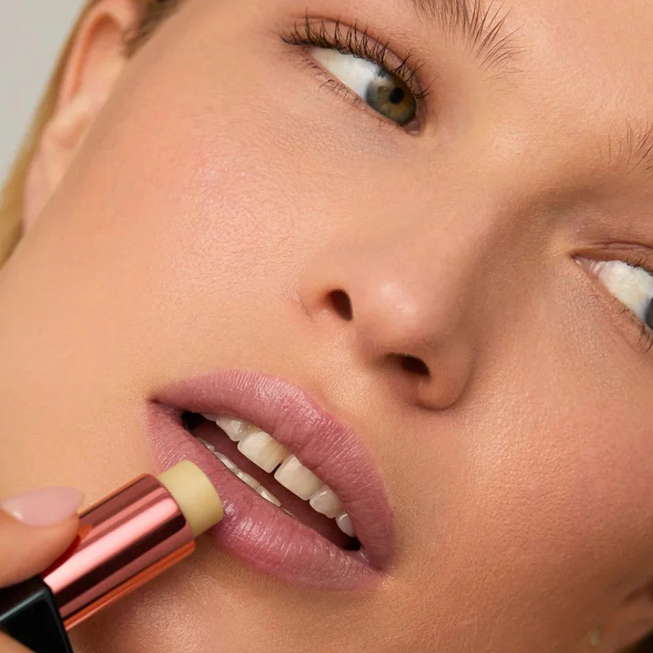 SOSHE Peptide Glow Hydrating Lip Treatment