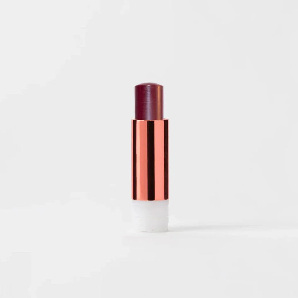 Soshe Peptide Glow Hydrating Lip Treatment Refill