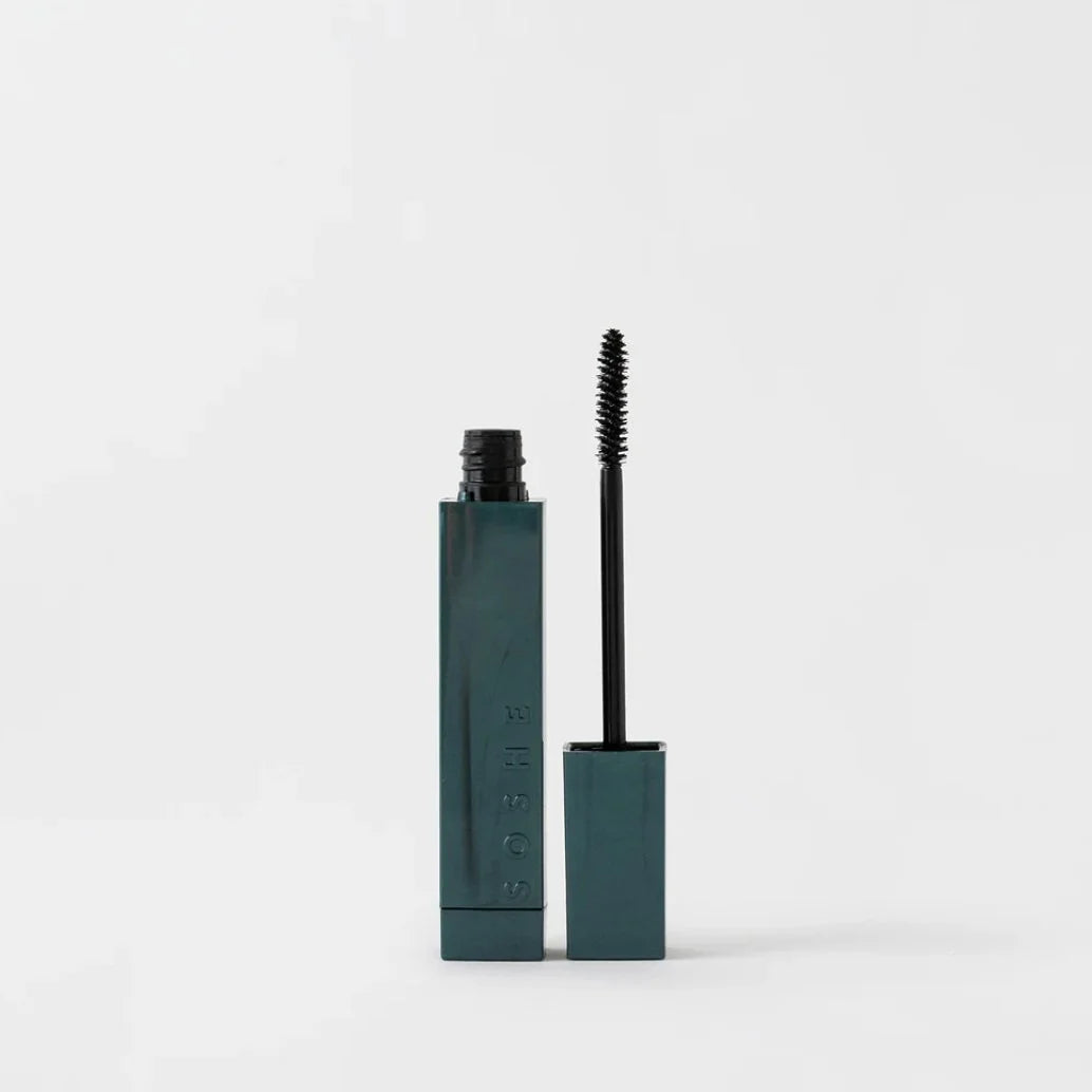 Soshe Waterproof Tubing Mascara