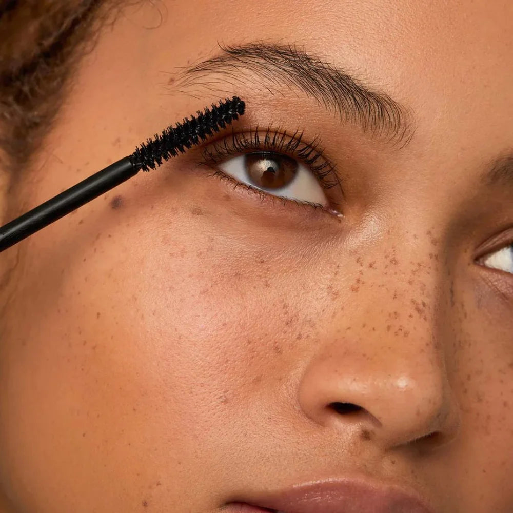 Soshe Waterproof Tubing Mascara Refill