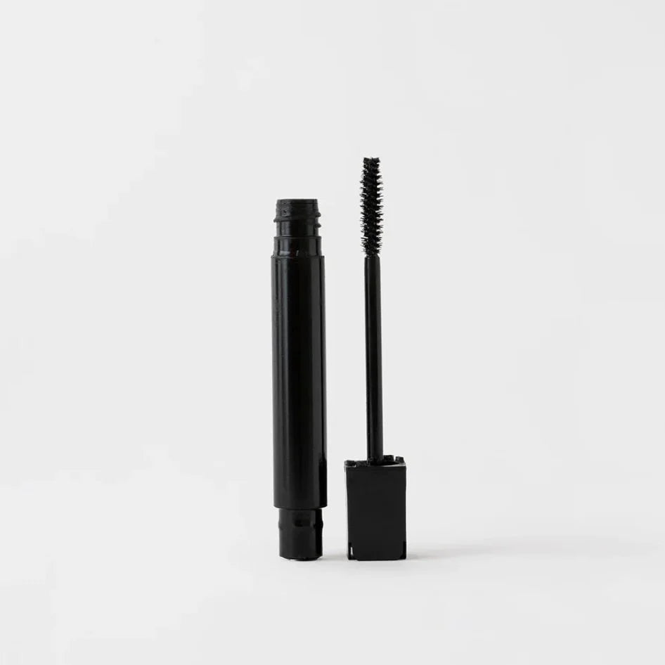 Soshe Waterproof Tubing Mascara Refill