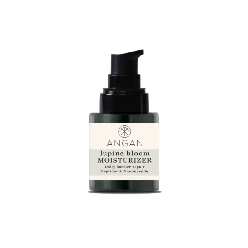 Angan Lupine Bloom Moisturizer