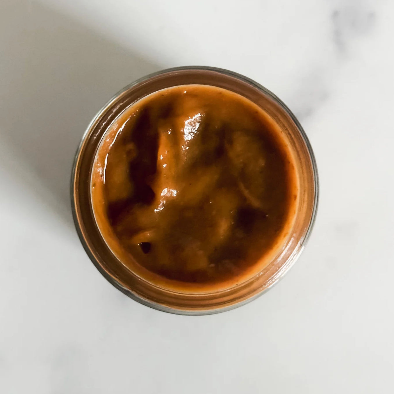 Wilderness Maven Pumpkin Botanical Mask