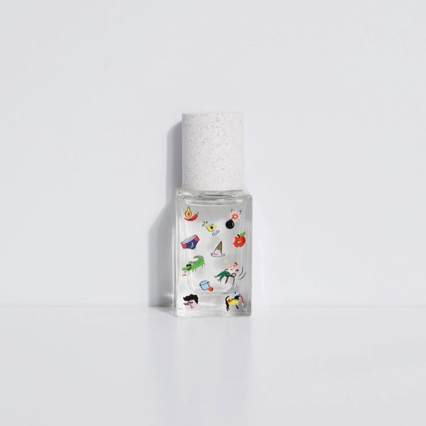 Maison Matine Poom Poom Eau de Parfum - Multiple Sizes