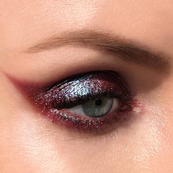 Rituel de Fille Celestial Sphere Gelée Eye Gloss