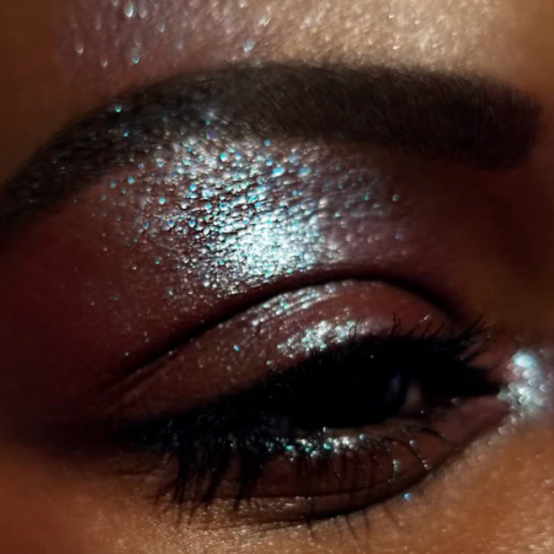 Rituel de Fille Celestial Sphere Gelée Eye Gloss