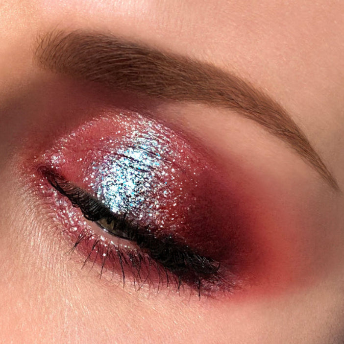 Rituel de Fille Celestial Sphere Gelée Eye Gloss