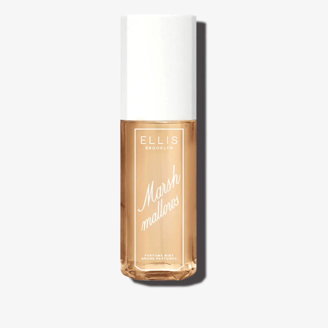 Ellis Marshmallows Perfume Mist