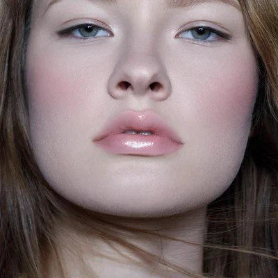Rituel de Fille Thorn Bite Peptide Plump Crème Lip Oil - Multiple Colors