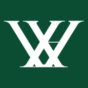 Witch Hazel logo
