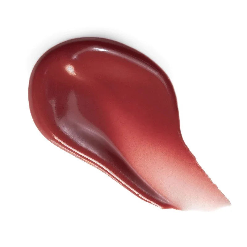 Rituel de Fille Thorn Bite Peptide Plump Crème Lip Oil - Multiple Colors