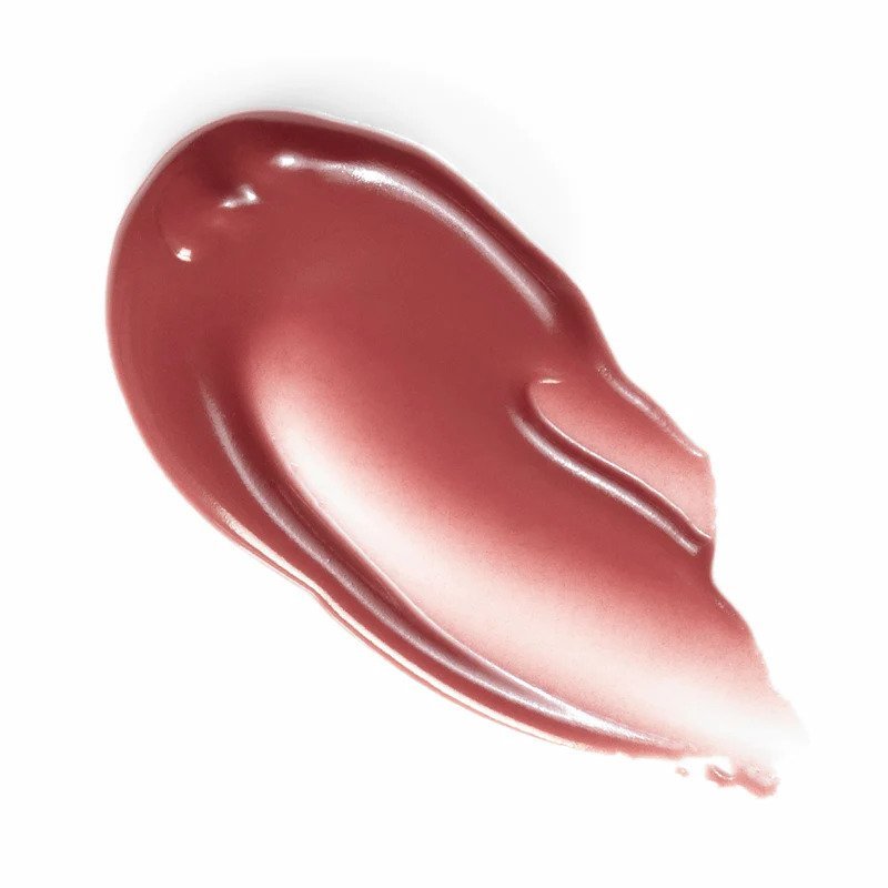 Rituel de Fille Thorn Bite Peptide Plump Crème Lip Oil - Multiple Colors