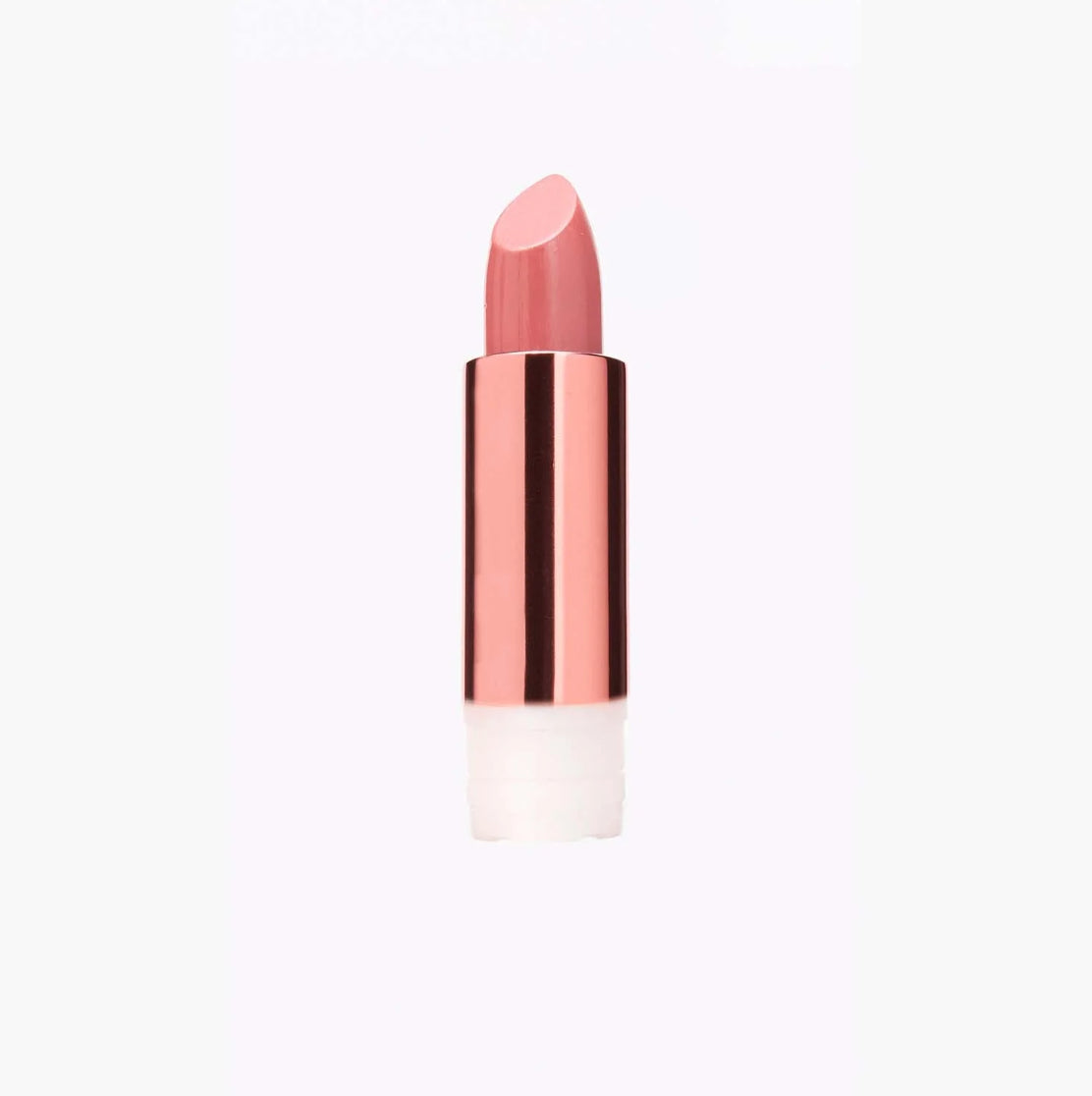 SOSHE Ceramide Lip Silk Refill