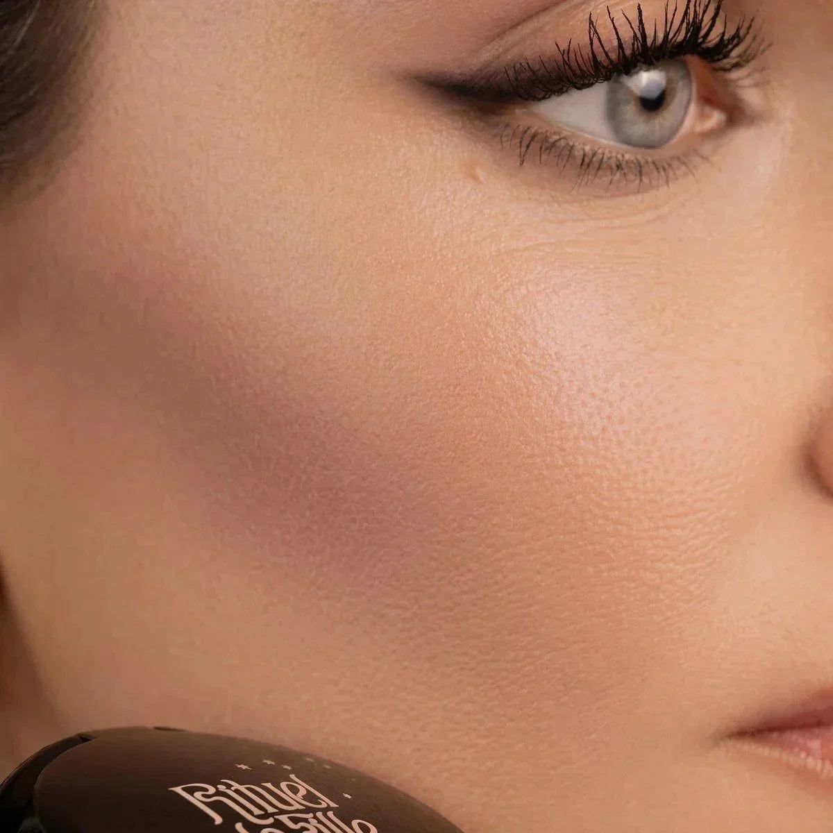Rituel de Fille Inner Glow Crème Pigment