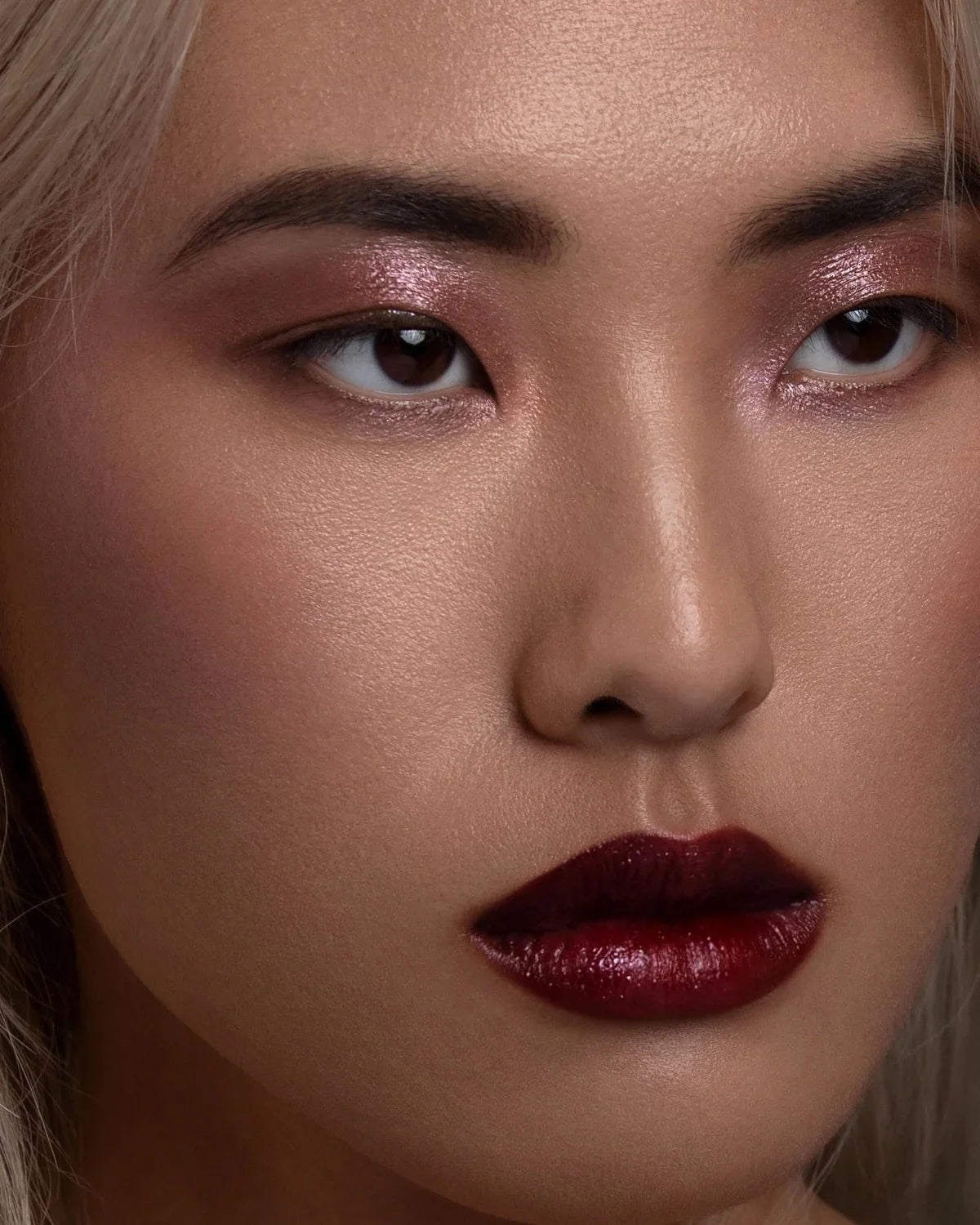 Rituel de Fille Color Nectar Pigment Balm