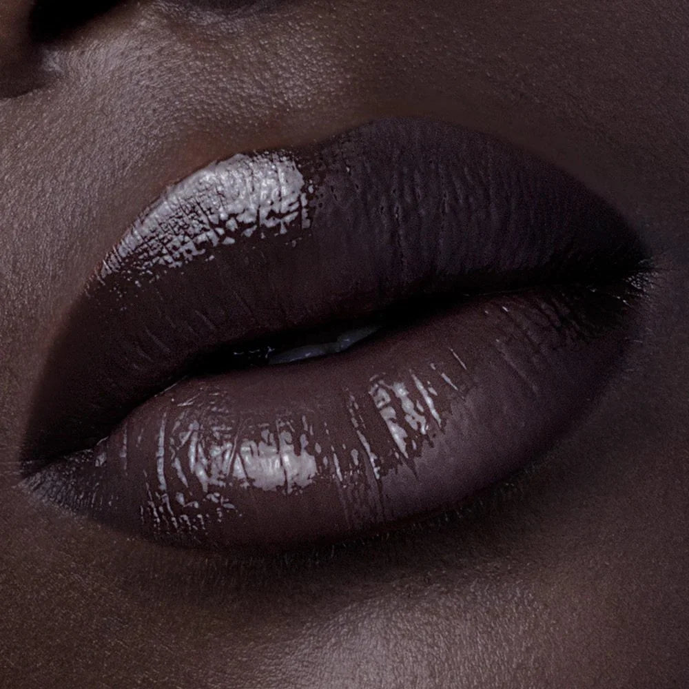 Rituel de Fille Thorn Bite Peptide Plump Crème Lip Oil - Multiple Colors